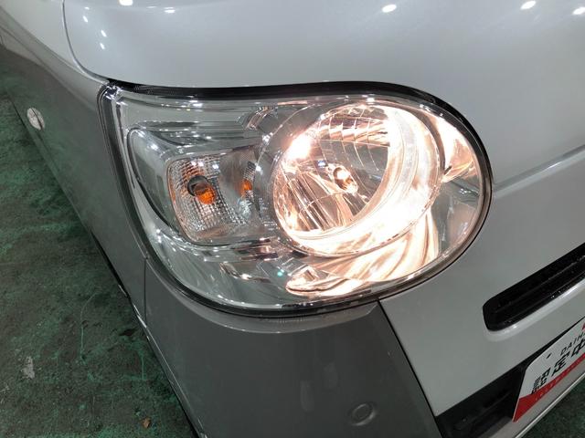 ムーヴキャンバスストライプスＸ　走行７８９３キロ／ナビドラレコ／バックカメラ一年保証・走行距離無制限走行７８９３キロ　フルセグナビ　ブルートゥース　バックカメラ　ドラレコ　クリアランスソナー　オートライト　両側電動スライドドア（埼玉県）の中古車