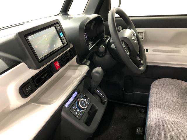 ムーヴキャンバスストライプスＸ　走行７８９３キロ／ナビドラレコ／バックカメラ一年保証・走行距離無制限走行７８９３キロ　フルセグナビ　ブルートゥース　バックカメラ　ドラレコ　クリアランスソナー　オートライト　両側電動スライドドア（埼玉県）の中古車