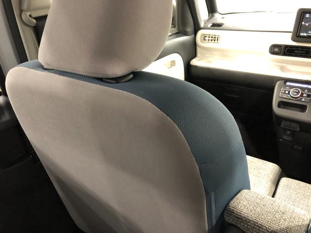 ムーヴキャンバスストライプスＸ　走行７８９３キロ／ナビドラレコ／バックカメラ一年保証・走行距離無制限走行７８９３キロ　フルセグナビ　ブルートゥース　バックカメラ　ドラレコ　クリアランスソナー　オートライト　両側電動スライドドア（埼玉県）の中古車