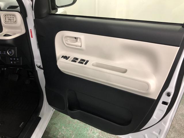 ムーヴキャンバスストライプスＸ　走行７８９３キロ／ナビドラレコ／バックカメラ一年保証・走行距離無制限走行７８９３キロ　フルセグナビ　ブルートゥース　バックカメラ　ドラレコ　クリアランスソナー　オートライト　両側電動スライドドア（埼玉県）の中古車