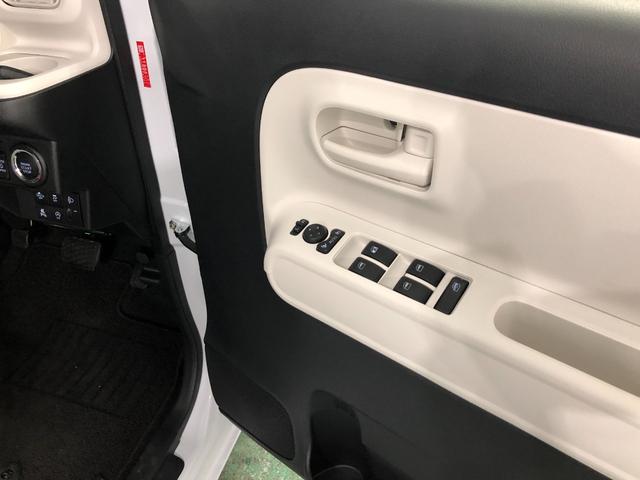 ムーヴキャンバスストライプスＸ　走行７８９３キロ／ナビドラレコ／バックカメラ一年保証・走行距離無制限走行７８９３キロ　フルセグナビ　ブルートゥース　バックカメラ　ドラレコ　クリアランスソナー　オートライト　両側電動スライドドア（埼玉県）の中古車