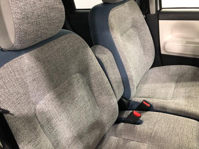 ムーヴキャンバスストライプスＸ　走行７８９３キロ／ナビドラレコ／バックカメラ一年保証・走行距離無制限走行７８９３キロ　フルセグナビ　ブルートゥース　バックカメラ　ドラレコ　クリアランスソナー　オートライト　両側電動スライドドア（埼玉県）の中古車