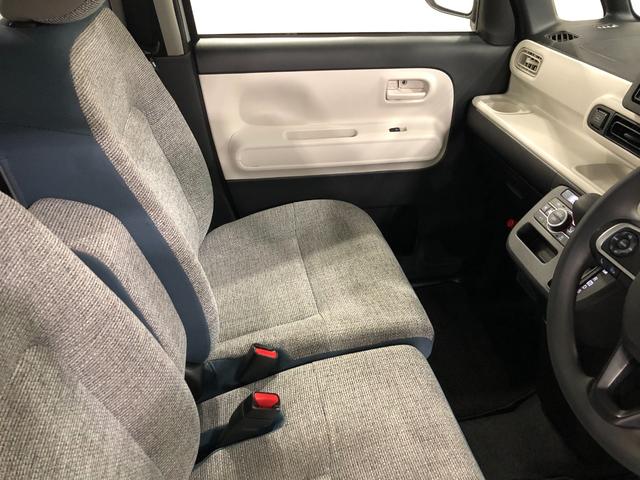 ムーヴキャンバスストライプスＸ　走行７８９３キロ／ナビドラレコ／バックカメラ一年保証・走行距離無制限走行７８９３キロ　フルセグナビ　ブルートゥース　バックカメラ　ドラレコ　クリアランスソナー　オートライト　両側電動スライドドア（埼玉県）の中古車