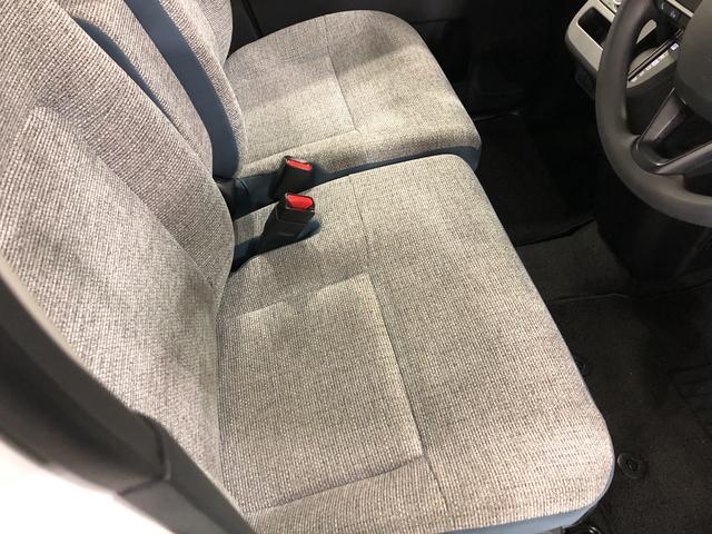 ムーヴキャンバスストライプスＸ　走行７８９３キロ／ナビドラレコ／バックカメラ一年保証・走行距離無制限走行７８９３キロ　フルセグナビ　ブルートゥース　バックカメラ　ドラレコ　クリアランスソナー　オートライト　両側電動スライドドア（埼玉県）の中古車