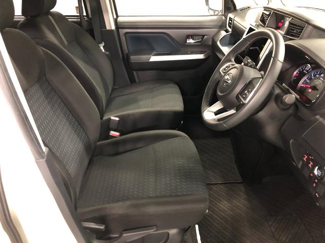 トールカスタムＧターボ　リースＵＰ　スマアシ　電動パーキング純正マット　ＬＥＤヘッドランプ　アイドリングストップ　両側電動スライドドア　プッシュボタンスタート　オート格納式ドアミラー　電動パーキングブレーキ　１年保証距離無制限　走行距離３７６８８キロ（埼玉県）の中古車