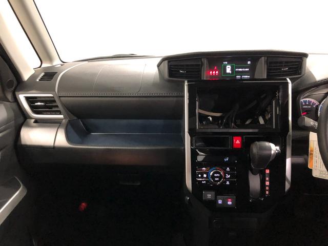 トールカスタムＧターボ　リースＵＰ　スマアシ　電動パーキング純正マット　ＬＥＤヘッドランプ　アイドリングストップ　両側電動スライドドア　プッシュボタンスタート　オート格納式ドアミラー　電動パーキングブレーキ　１年保証距離無制限　走行距離３７６８８キロ（埼玉県）の中古車