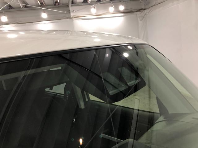 トールカスタムＧターボ　リースＵＰ　スマアシ　電動パーキング純正マット　ＬＥＤヘッドランプ　アイドリングストップ　両側電動スライドドア　プッシュボタンスタート　オート格納式ドアミラー　電動パーキングブレーキ　１年保証距離無制限　走行距離３７６８８キロ（埼玉県）の中古車