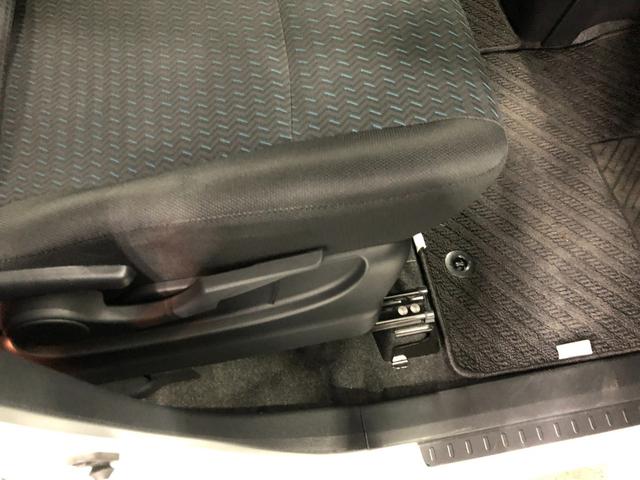 トールカスタムＧターボ　リースＵＰ　スマアシ　電動パーキング純正マット　ＬＥＤヘッドランプ　アイドリングストップ　両側電動スライドドア　プッシュボタンスタート　オート格納式ドアミラー　電動パーキングブレーキ　１年保証距離無制限　走行距離３７６８８キロ（埼玉県）の中古車