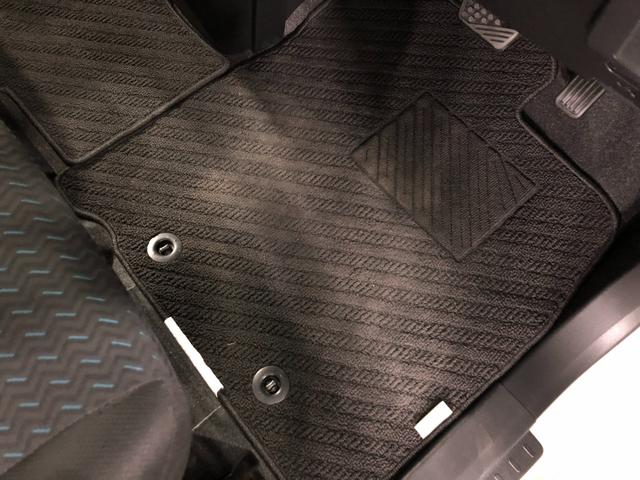 トールカスタムＧターボ　リースＵＰ　スマアシ　電動パーキング純正マット　ＬＥＤヘッドランプ　アイドリングストップ　両側電動スライドドア　プッシュボタンスタート　オート格納式ドアミラー　電動パーキングブレーキ　１年保証距離無制限　走行距離３７６８８キロ（埼玉県）の中古車