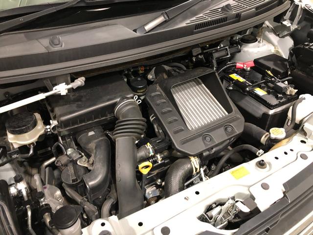 トールカスタムＧターボ　リースＵＰ　スマアシ　電動パーキング純正マット　ＬＥＤヘッドランプ　アイドリングストップ　両側電動スライドドア　プッシュボタンスタート　オート格納式ドアミラー　電動パーキングブレーキ　１年保証距離無制限　走行距離３７６８８キロ（埼玉県）の中古車