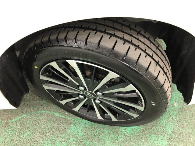 トールカスタムＧターボ　リースＵＰ　スマアシ　電動パーキング純正マット　ＬＥＤヘッドランプ　アイドリングストップ　両側電動スライドドア　プッシュボタンスタート　オート格納式ドアミラー　電動パーキングブレーキ　１年保証距離無制限　走行距離３７６８８キロ（埼玉県）の中古車