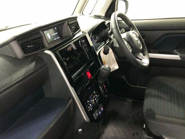 トールカスタムＧターボ　リースＵＰ　スマアシ　電動パーキング純正マット　ＬＥＤヘッドランプ　アイドリングストップ　両側電動スライドドア　プッシュボタンスタート　オート格納式ドアミラー　電動パーキングブレーキ　１年保証距離無制限　走行距離３７６８８キロ（埼玉県）の中古車