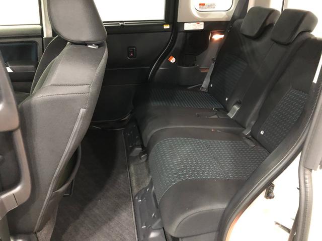 トールカスタムＧターボ　リースＵＰ　スマアシ　電動パーキング純正マット　ＬＥＤヘッドランプ　アイドリングストップ　両側電動スライドドア　プッシュボタンスタート　オート格納式ドアミラー　電動パーキングブレーキ　１年保証距離無制限　走行距離３７６８８キロ（埼玉県）の中古車