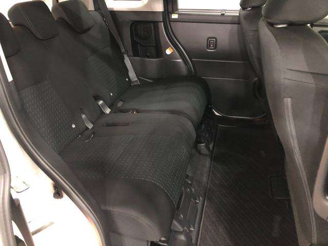 トールカスタムＧターボ　リースＵＰ　スマアシ　電動パーキング純正マット　ＬＥＤヘッドランプ　アイドリングストップ　両側電動スライドドア　プッシュボタンスタート　オート格納式ドアミラー　電動パーキングブレーキ　１年保証距離無制限　走行距離３７６８８キロ（埼玉県）の中古車