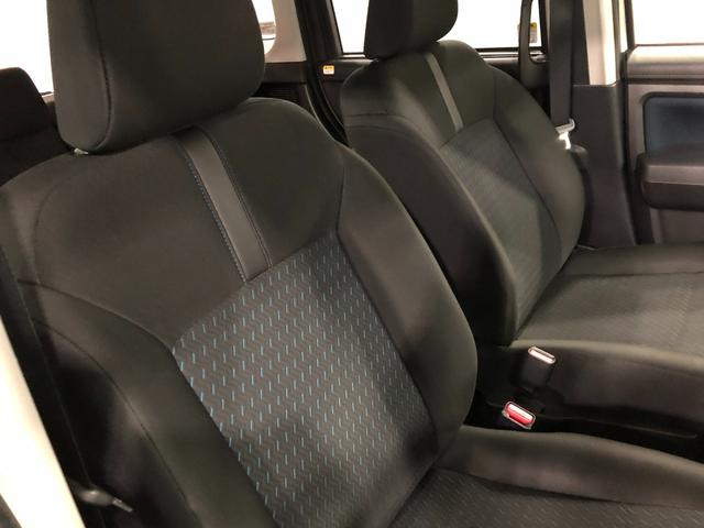 トールカスタムＧターボ　リースＵＰ　スマアシ　電動パーキング純正マット　ＬＥＤヘッドランプ　アイドリングストップ　両側電動スライドドア　プッシュボタンスタート　オート格納式ドアミラー　電動パーキングブレーキ　１年保証距離無制限　走行距離３７６８８キロ（埼玉県）の中古車