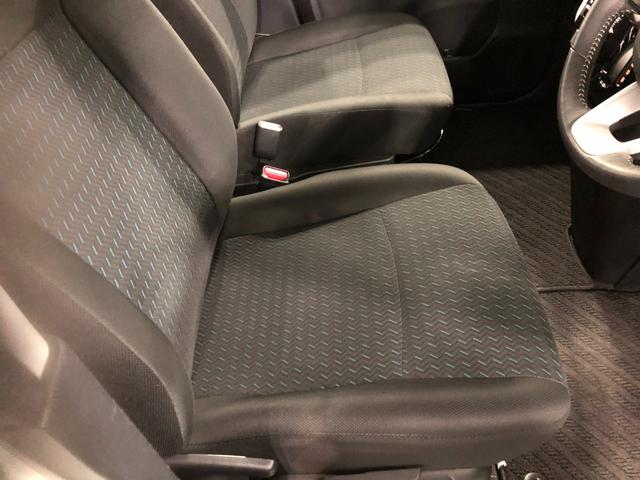 トールカスタムＧターボ　リースＵＰ　スマアシ　電動パーキング純正マット　ＬＥＤヘッドランプ　アイドリングストップ　両側電動スライドドア　プッシュボタンスタート　オート格納式ドアミラー　電動パーキングブレーキ　１年保証距離無制限　走行距離３７６８８キロ（埼玉県）の中古車