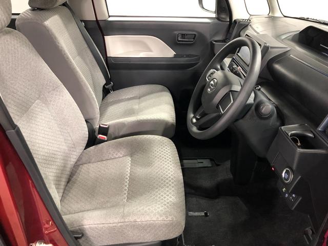 タントL 走行15463キロ/ナビ/ドラレコ/バックカメラ一年保証・走行距離無制限走行15463キロ フルセグナビ ブルートゥース バックカメラ ドラレコ クリアランスソナー オートライト LEDヘッドライト(埼玉県)の中古車