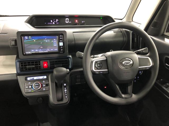 タントL 走行15463キロ/ナビ/ドラレコ/バックカメラ一年保証・走行距離無制限走行15463キロ フルセグナビ ブルートゥース バックカメラ ドラレコ クリアランスソナー オートライト LEDヘッドライト(埼玉県)の中古車