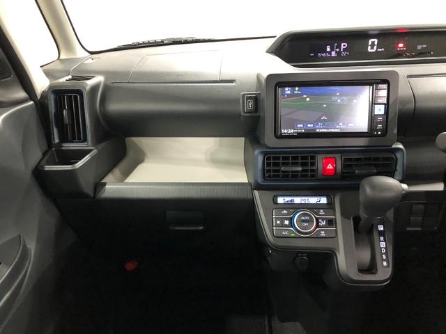 タントL 走行15463キロ/ナビ/ドラレコ/バックカメラ一年保証・走行距離無制限走行15463キロ フルセグナビ ブルートゥース バックカメラ ドラレコ クリアランスソナー オートライト LEDヘッドライト(埼玉県)の中古車