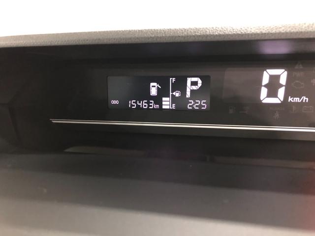 タントL 走行15463キロ/ナビ/ドラレコ/バックカメラ一年保証・走行距離無制限走行15463キロ フルセグナビ ブルートゥース バックカメラ ドラレコ クリアランスソナー オートライト LEDヘッドライト(埼玉県)の中古車