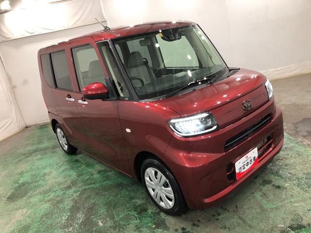 タントL 走行15463キロ/ナビ/ドラレコ/バックカメラ一年保証・走行距離無制限走行15463キロ フルセグナビ ブルートゥース バックカメラ ドラレコ クリアランスソナー オートライト LEDヘッドライト(埼玉県)の中古車