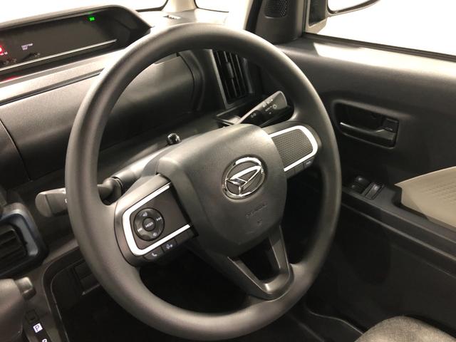 タントL 走行15463キロ/ナビ/ドラレコ/バックカメラ一年保証・走行距離無制限走行15463キロ フルセグナビ ブルートゥース バックカメラ ドラレコ クリアランスソナー オートライト LEDヘッドライト(埼玉県)の中古車