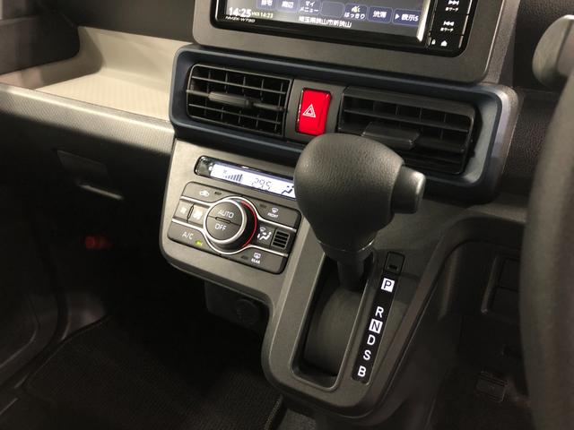 タントL 走行15463キロ/ナビ/ドラレコ/バックカメラ一年保証・走行距離無制限走行15463キロ フルセグナビ ブルートゥース バックカメラ ドラレコ クリアランスソナー オートライト LEDヘッドライト(埼玉県)の中古車