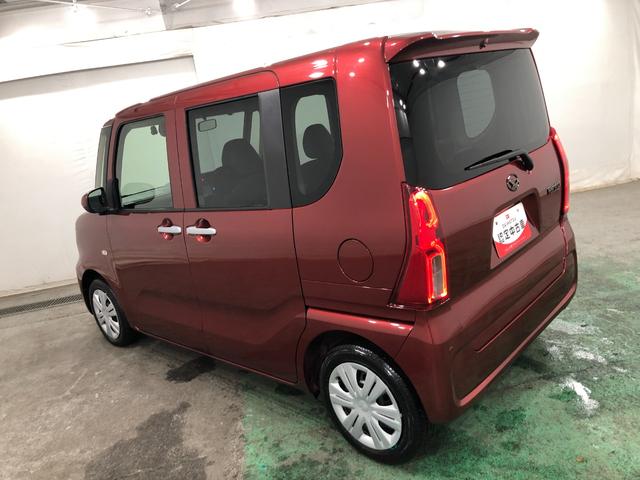 タントL 走行15463キロ/ナビ/ドラレコ/バックカメラ一年保証・走行距離無制限走行15463キロ フルセグナビ ブルートゥース バックカメラ ドラレコ クリアランスソナー オートライト LEDヘッドライト(埼玉県)の中古車