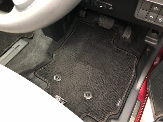 タントL 走行15463キロ/ナビ/ドラレコ/バックカメラ一年保証・走行距離無制限走行15463キロ フルセグナビ ブルートゥース バックカメラ ドラレコ クリアランスソナー オートライト LEDヘッドライト(埼玉県)の中古車