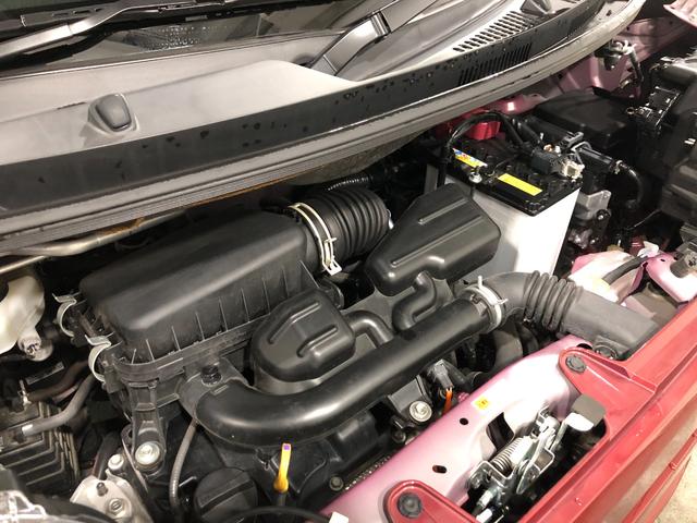 タントL 走行15463キロ/ナビ/ドラレコ/バックカメラ一年保証・走行距離無制限走行15463キロ フルセグナビ ブルートゥース バックカメラ ドラレコ クリアランスソナー オートライト LEDヘッドライト(埼玉県)の中古車