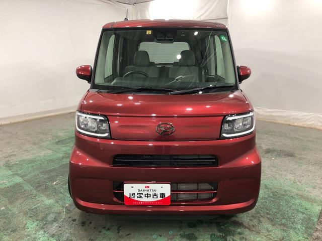 タントL 走行15463キロ/ナビ/ドラレコ/バックカメラ一年保証・走行距離無制限走行15463キロ フルセグナビ ブルートゥース バックカメラ ドラレコ クリアランスソナー オートライト LEDヘッドライト(埼玉県)の中古車