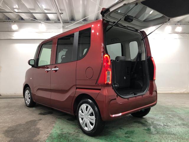 タントL 走行15463キロ/ナビ/ドラレコ/バックカメラ一年保証・走行距離無制限走行15463キロ フルセグナビ ブルートゥース バックカメラ ドラレコ クリアランスソナー オートライト LEDヘッドライト(埼玉県)の中古車