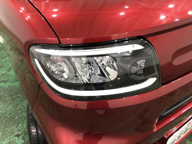 タントL 走行15463キロ/ナビ/ドラレコ/バックカメラ一年保証・走行距離無制限走行15463キロ フルセグナビ ブルートゥース バックカメラ ドラレコ クリアランスソナー オートライト LEDヘッドライト(埼玉県)の中古車