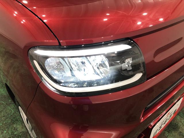 タントL 走行15463キロ/ナビ/ドラレコ/バックカメラ一年保証・走行距離無制限走行15463キロ フルセグナビ ブルートゥース バックカメラ ドラレコ クリアランスソナー オートライト LEDヘッドライト(埼玉県)の中古車