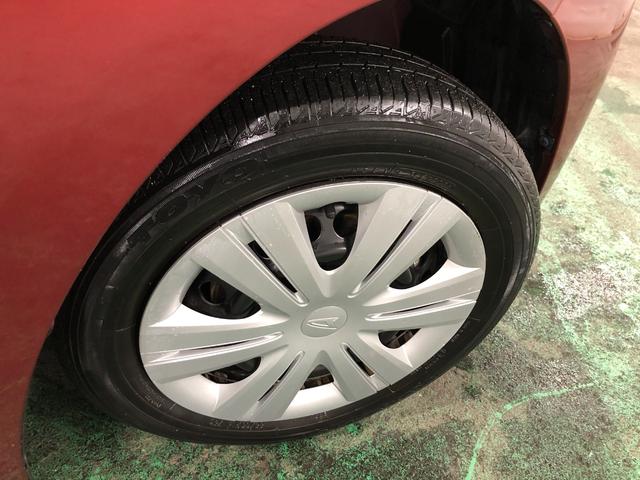 タントL 走行15463キロ/ナビ/ドラレコ/バックカメラ一年保証・走行距離無制限走行15463キロ フルセグナビ ブルートゥース バックカメラ ドラレコ クリアランスソナー オートライト LEDヘッドライト(埼玉県)の中古車