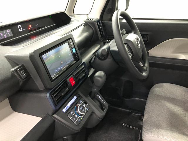 タントL 走行15463キロ/ナビ/ドラレコ/バックカメラ一年保証・走行距離無制限走行15463キロ フルセグナビ ブルートゥース バックカメラ ドラレコ クリアランスソナー オートライト LEDヘッドライト(埼玉県)の中古車