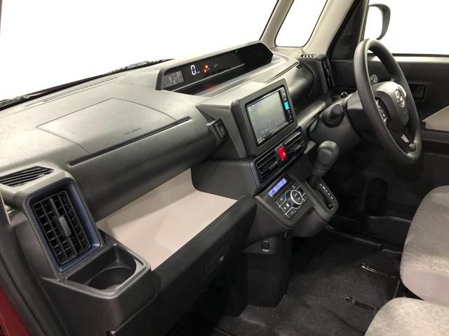 タントL 走行15463キロ/ナビ/ドラレコ/バックカメラ一年保証・走行距離無制限走行15463キロ フルセグナビ ブルートゥース バックカメラ ドラレコ クリアランスソナー オートライト LEDヘッドライト(埼玉県)の中古車