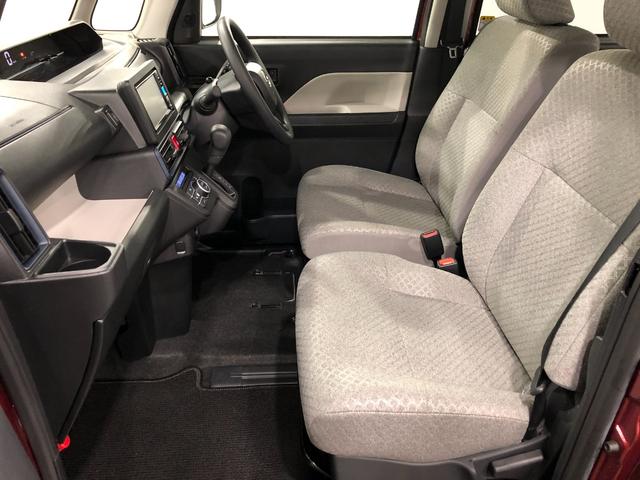 タントL 走行15463キロ/ナビ/ドラレコ/バックカメラ一年保証・走行距離無制限走行15463キロ フルセグナビ ブルートゥース バックカメラ ドラレコ クリアランスソナー オートライト LEDヘッドライト(埼玉県)の中古車