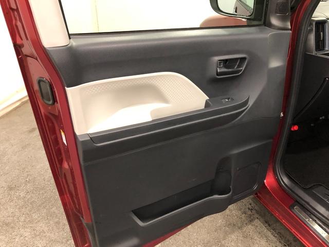 タントL 走行15463キロ/ナビ/ドラレコ/バックカメラ一年保証・走行距離無制限走行15463キロ フルセグナビ ブルートゥース バックカメラ ドラレコ クリアランスソナー オートライト LEDヘッドライト(埼玉県)の中古車