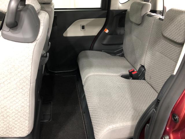 タントL 走行15463キロ/ナビ/ドラレコ/バックカメラ一年保証・走行距離無制限走行15463キロ フルセグナビ ブルートゥース バックカメラ ドラレコ クリアランスソナー オートライト LEDヘッドライト(埼玉県)の中古車