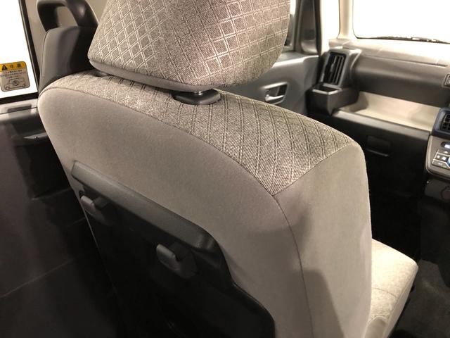 タントL 走行15463キロ/ナビ/ドラレコ/バックカメラ一年保証・走行距離無制限走行15463キロ フルセグナビ ブルートゥース バックカメラ ドラレコ クリアランスソナー オートライト LEDヘッドライト(埼玉県)の中古車