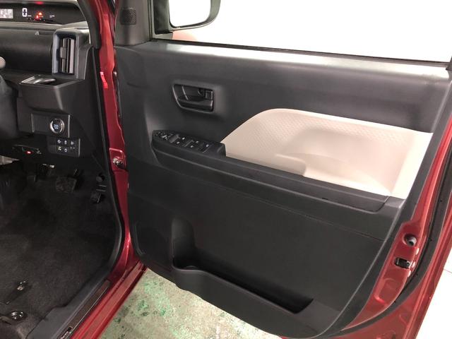 タントL 走行15463キロ/ナビ/ドラレコ/バックカメラ一年保証・走行距離無制限走行15463キロ フルセグナビ ブルートゥース バックカメラ ドラレコ クリアランスソナー オートライト LEDヘッドライト(埼玉県)の中古車