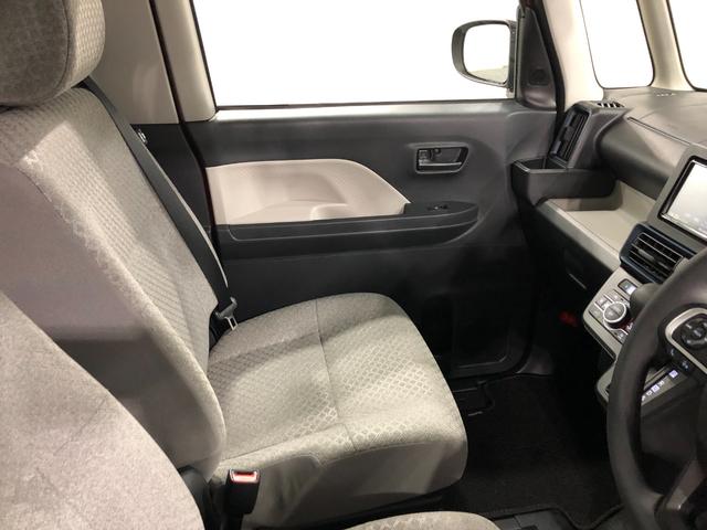 タントL 走行15463キロ/ナビ/ドラレコ/バックカメラ一年保証・走行距離無制限走行15463キロ フルセグナビ ブルートゥース バックカメラ ドラレコ クリアランスソナー オートライト LEDヘッドライト(埼玉県)の中古車