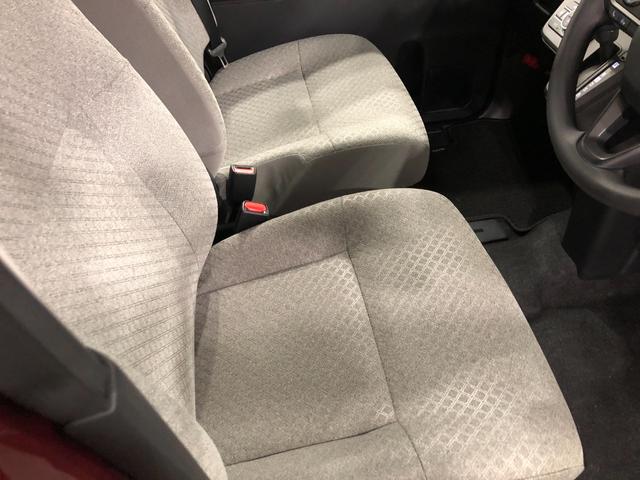 タントL 走行15463キロ/ナビ/ドラレコ/バックカメラ一年保証・走行距離無制限走行15463キロ フルセグナビ ブルートゥース バックカメラ ドラレコ クリアランスソナー オートライト LEDヘッドライト(埼玉県)の中古車