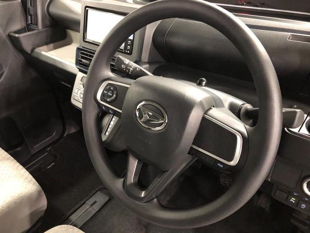 タントL 走行15463キロ/ナビ/ドラレコ/バックカメラ一年保証・走行距離無制限走行15463キロ フルセグナビ ブルートゥース バックカメラ ドラレコ クリアランスソナー オートライト LEDヘッドライト(埼玉県)の中古車