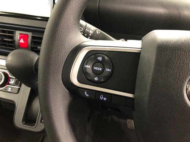 タントL 走行15463キロ/ナビ/ドラレコ/バックカメラ一年保証・走行距離無制限走行15463キロ フルセグナビ ブルートゥース バックカメラ ドラレコ クリアランスソナー オートライト LEDヘッドライト(埼玉県)の中古車