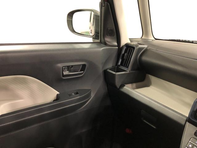 タントL 走行15463キロ/ナビ/ドラレコ/バックカメラ一年保証・走行距離無制限走行15463キロ フルセグナビ ブルートゥース バックカメラ ドラレコ クリアランスソナー オートライト LEDヘッドライト(埼玉県)の中古車