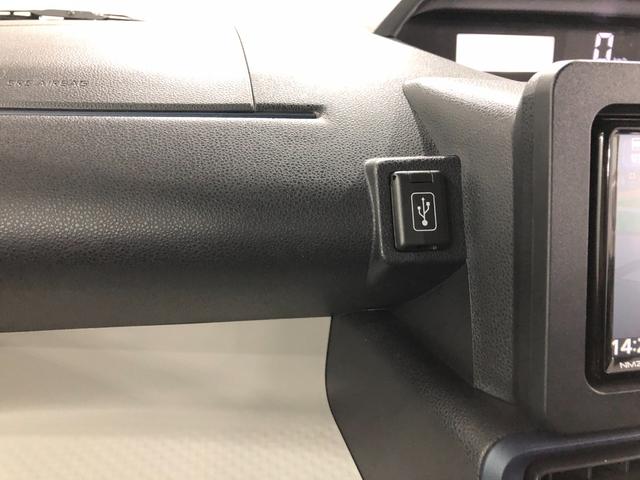 タントL 走行15463キロ/ナビ/ドラレコ/バックカメラ一年保証・走行距離無制限走行15463キロ フルセグナビ ブルートゥース バックカメラ ドラレコ クリアランスソナー オートライト LEDヘッドライト(埼玉県)の中古車