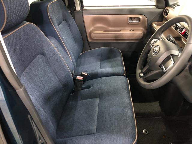 ムーヴキャンバスセオリーＧ　走行１４８９４キロ／ディスプレイオーディオ一年保証・走行距離無制限走行１４８９４キロ　ディスプレイオーディオ　ブルートゥース　バックカメラ　ドラレコ　クリアランスソナー　オートライト　ＬＥＤヘッドライト　シートヒーター　両側電動スライドドア（埼玉県）の中古車