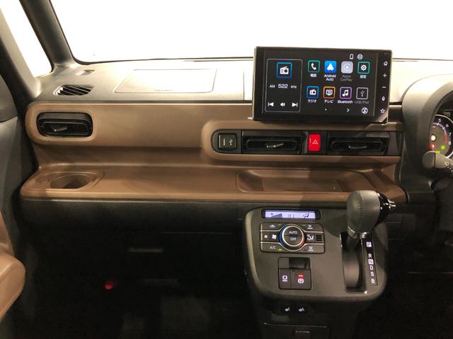 ムーヴキャンバスセオリーＧ　走行１４８９４キロ／ディスプレイオーディオ一年保証・走行距離無制限走行１４８９４キロ　ディスプレイオーディオ　ブルートゥース　バックカメラ　ドラレコ　クリアランスソナー　オートライト　ＬＥＤヘッドライト　シートヒーター　両側電動スライドドア（埼玉県）の中古車